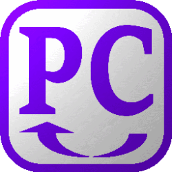 PurplePC Backup Alerts & Server Monitoring